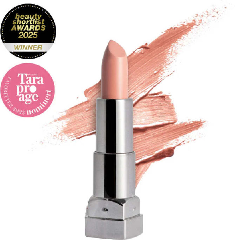 The Meadow Lipstick - Nr.2- Silene
