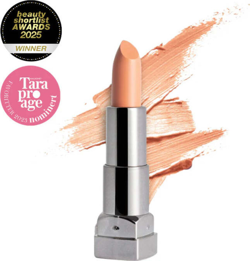 The Meadow Lipstick - Nr.1- Mallow