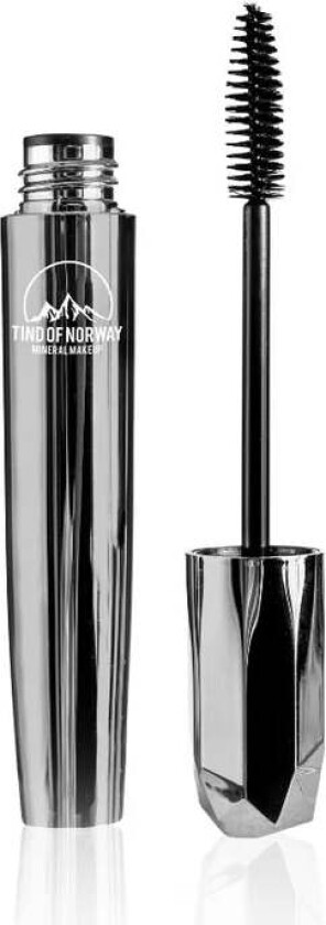 BERGEN Waterproof Mascara