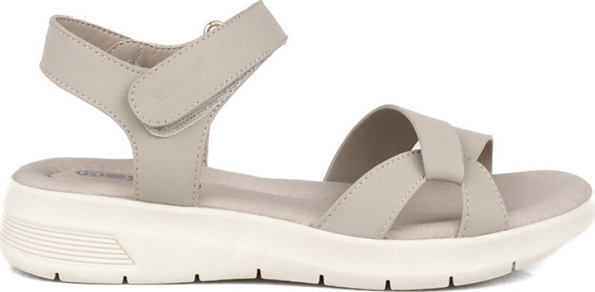 Women's Dani Beige