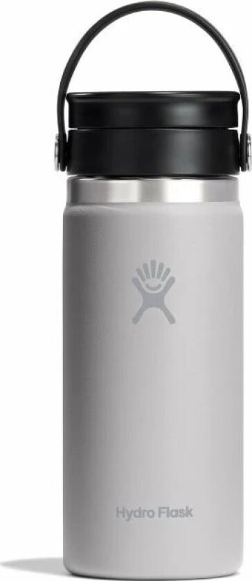 Coffee Flex Sip 355 ml Birch