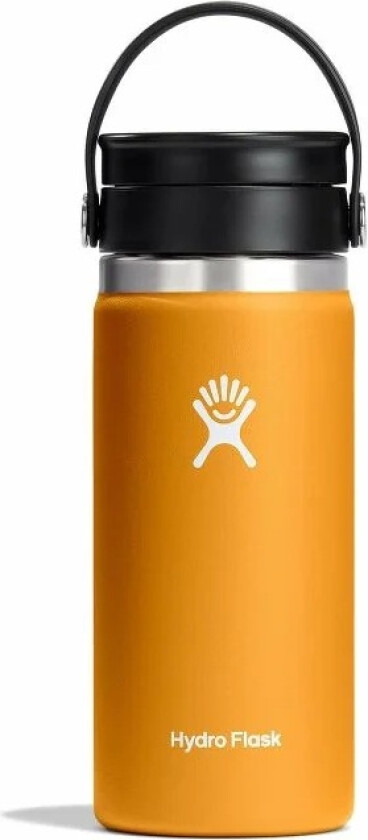 Coffee Flex Sip 355 ml Sunbeam