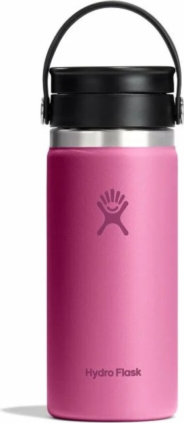 Coffee Flex Sip 355 ml Reef