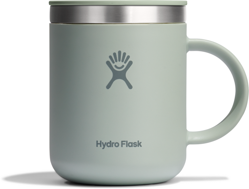 354ml Mug Agave