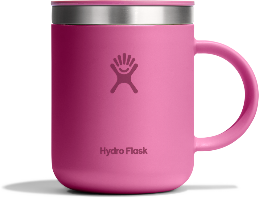 354ml Mug Reef
