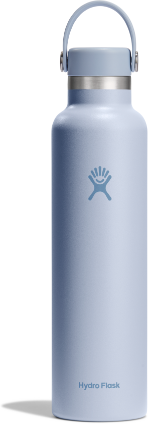 709ml Standard Flex Cap Surf