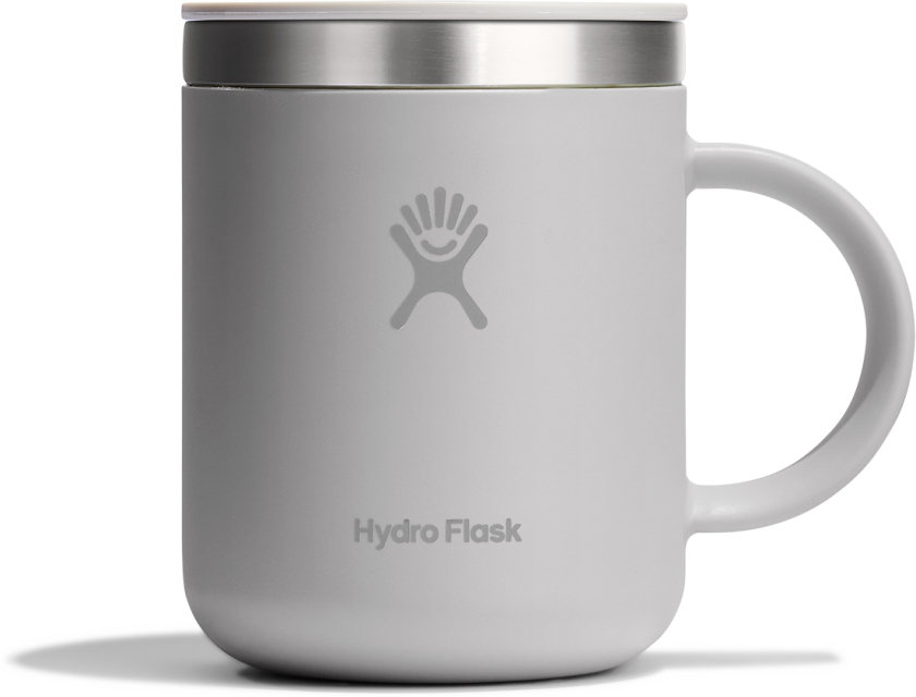 354ml Mug Birch