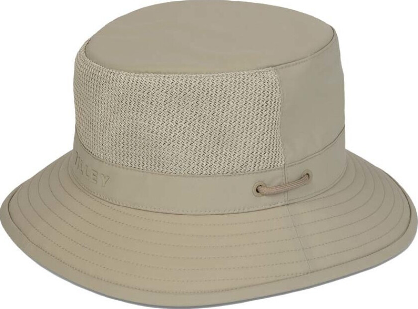 Airflo® Bucket Ltm1 Khaki