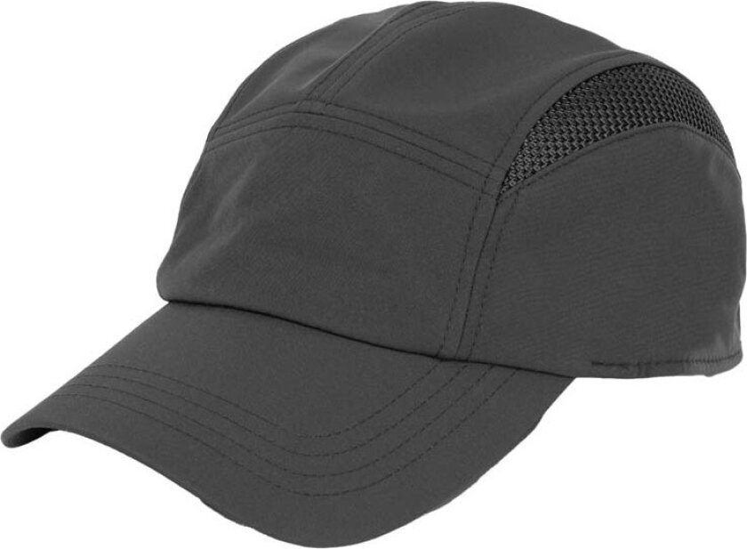 Airflo Cap Black