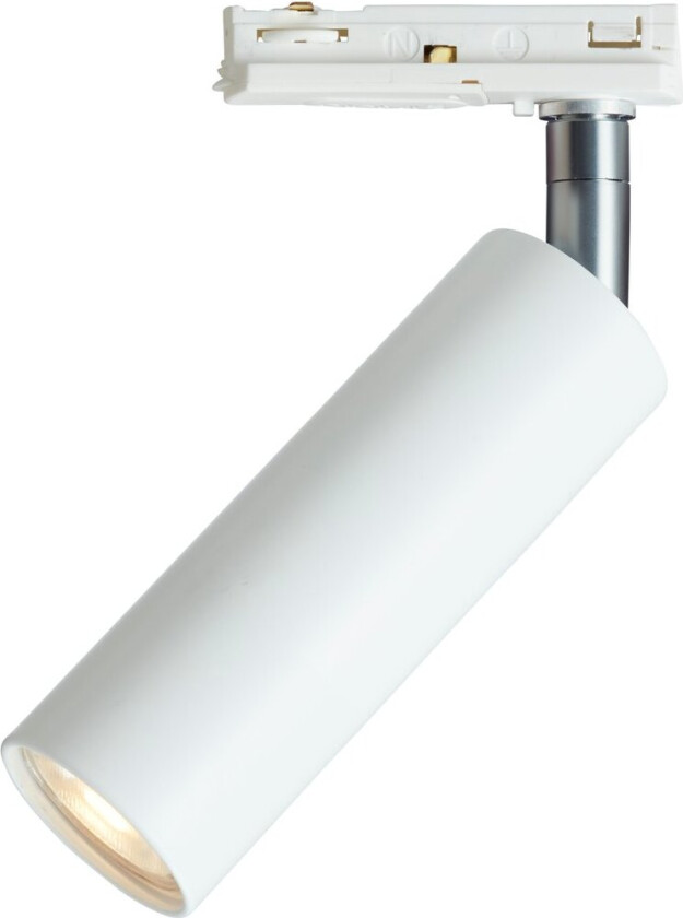 Pipeline spotlight global 1-fas Matthvit