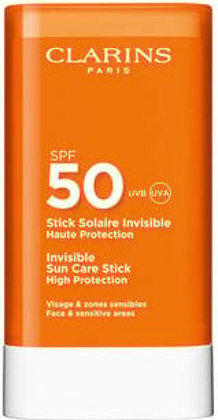 Sun Stick Spf50