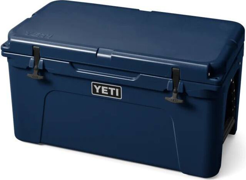 Yeti Tundra 65 navy
