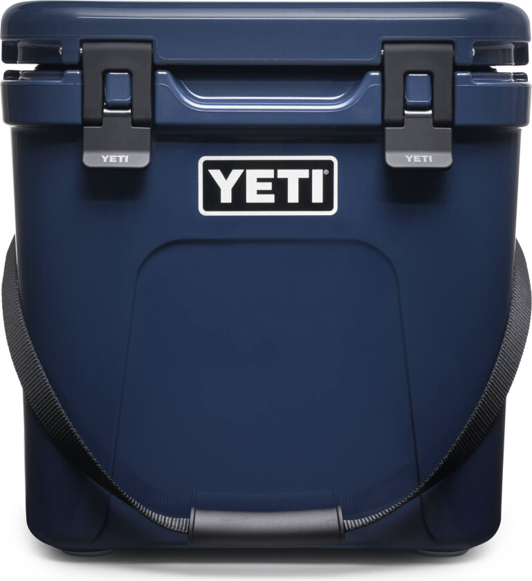 Yeti Roadie 24 navy