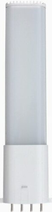LED Kompaktlysrør 2G7 5W (9W) 830 500lm