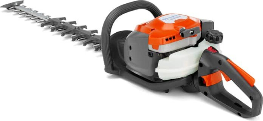 Bilde av Hekksaks Husqvarna 522HD60X