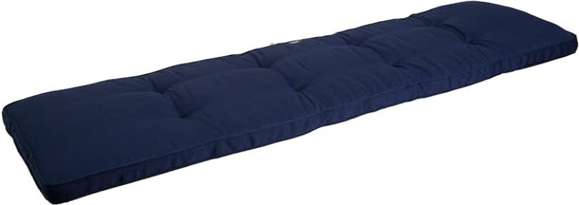 Benkepute Fritab 150x42 cm