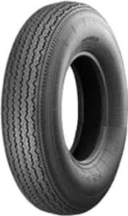 P 34 ( 6.70 -13 94/93L )