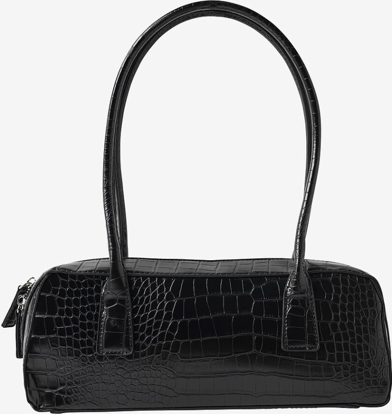Vesken Shoulder Bag - Svart