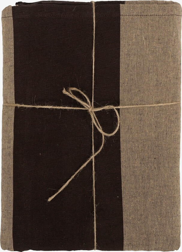 Duk Cultra - Brun