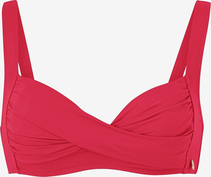 Bikini-bh Medea Solid