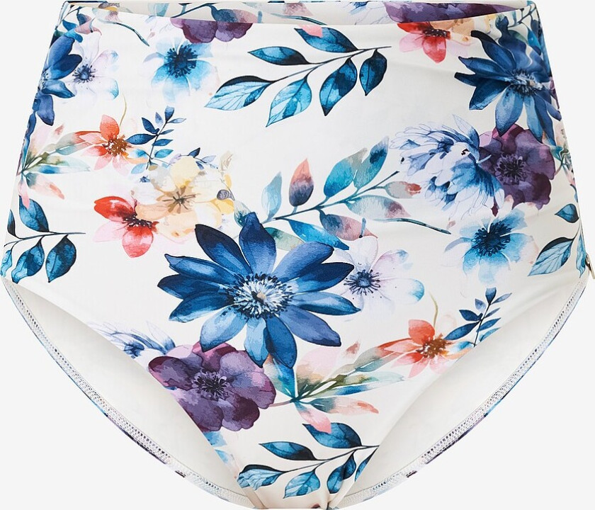 Bikiniunderdel Fleur Chara Bottom