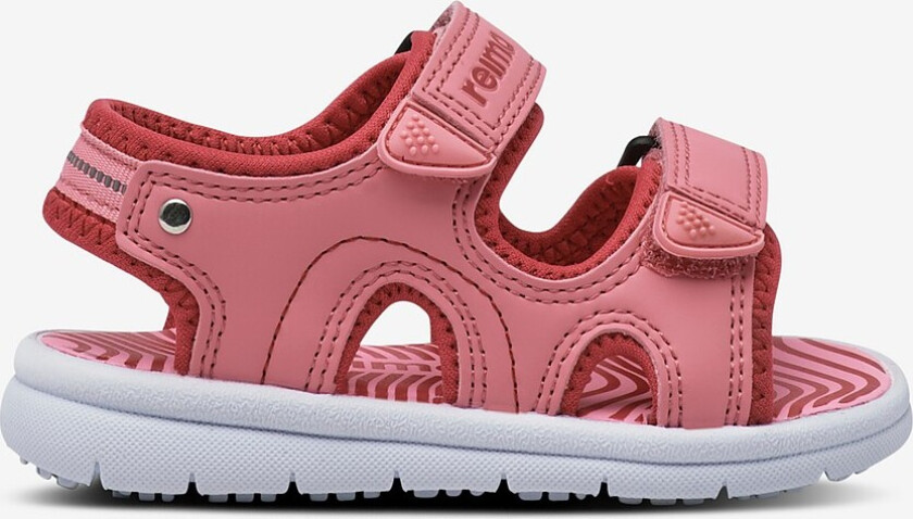 Sandaler Bungee - Rosa