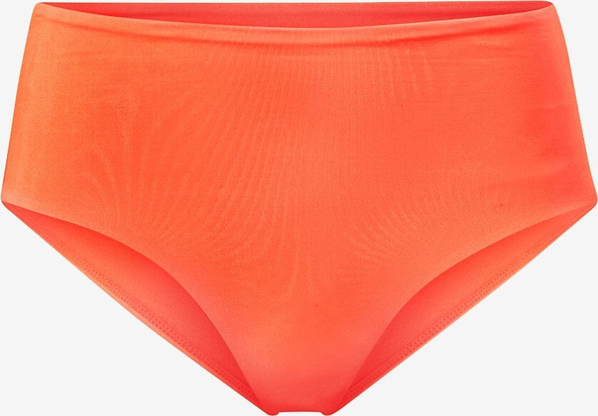 Bikinitruse High Waist Bikini Hipster
