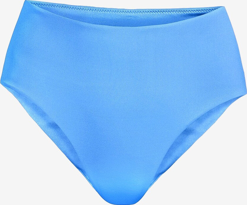 Bikinitruse High Waist Bikini Hipster