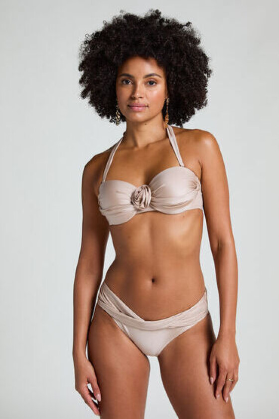 Lima Rio bikinitruse Beige