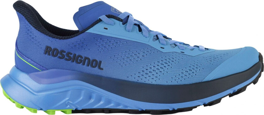 Venosk, Terrengløpesko, Herre, Azure