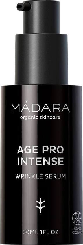 Mádara Age Pro Intense Wrinkle Serum 30ml