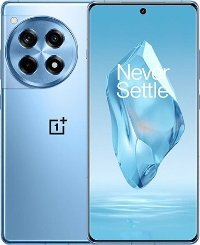 Oneplus 13 5G Dual Sim 16Gb Ram 512Gb - Arctic Dawn