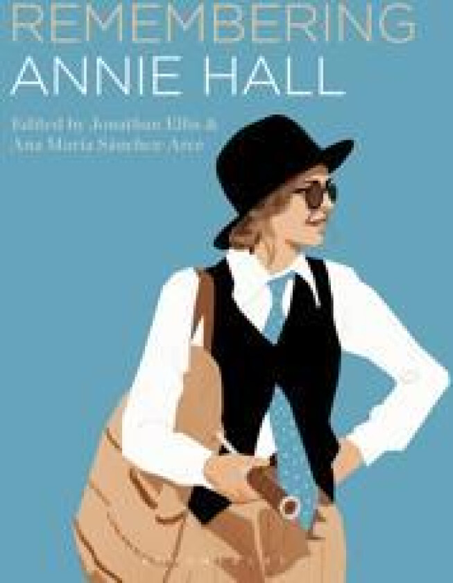 Remembering Annie Hall