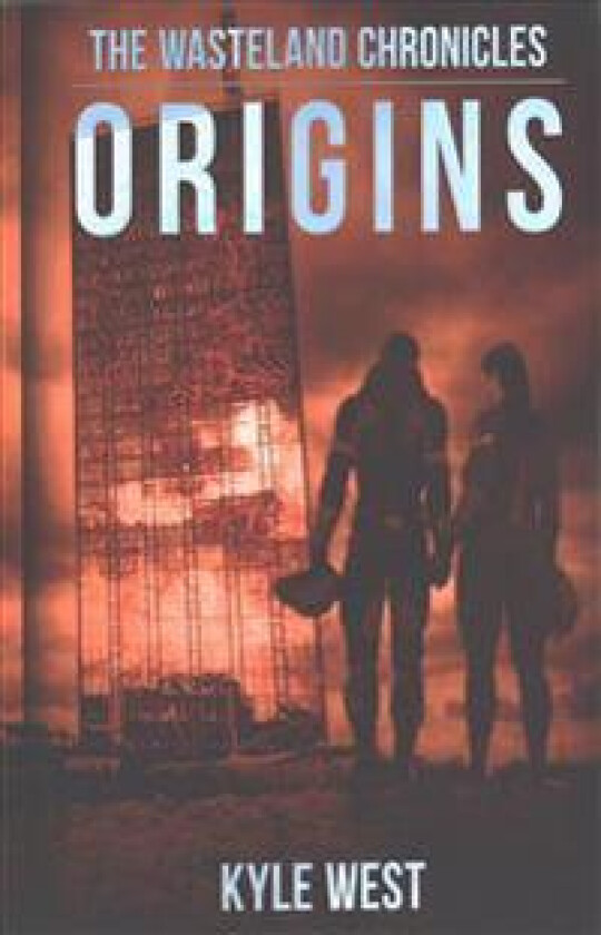 Origins