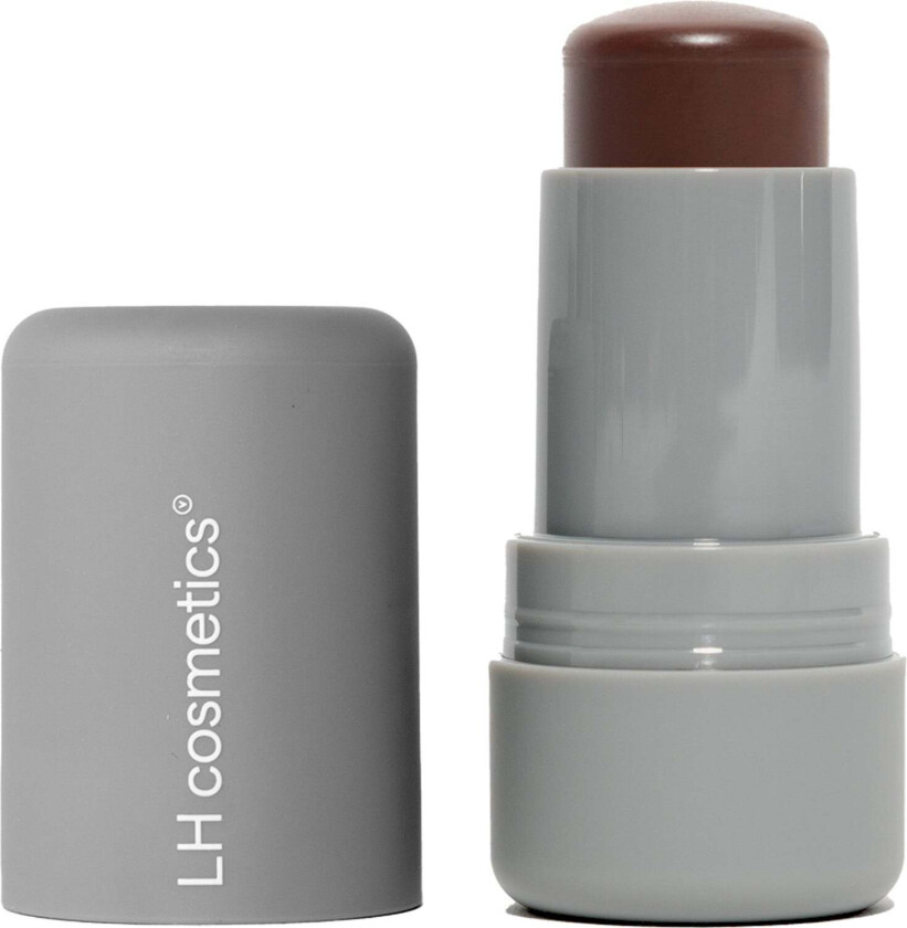 Artistick Frame - 5,8 g