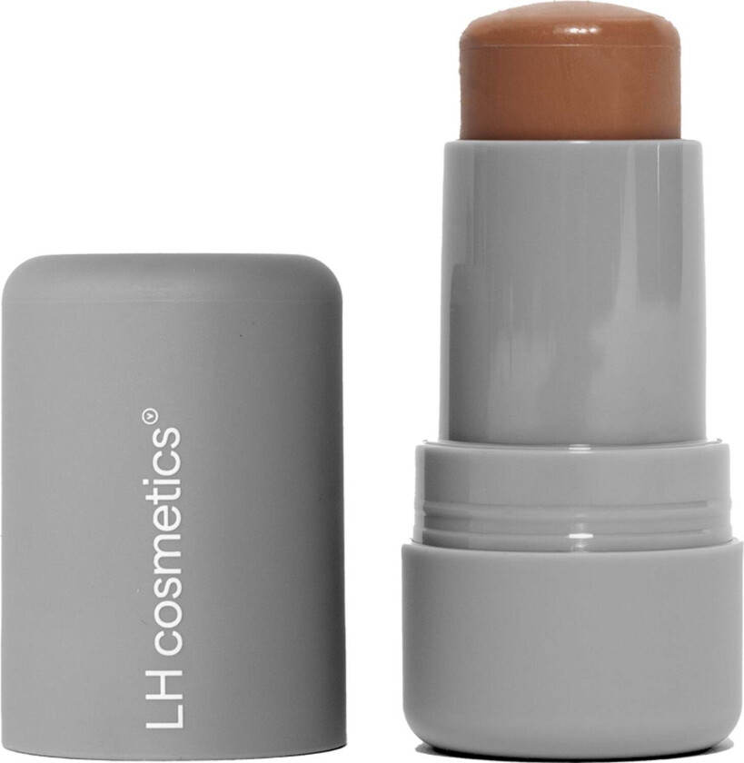 Artistick Buff - 5,8 g