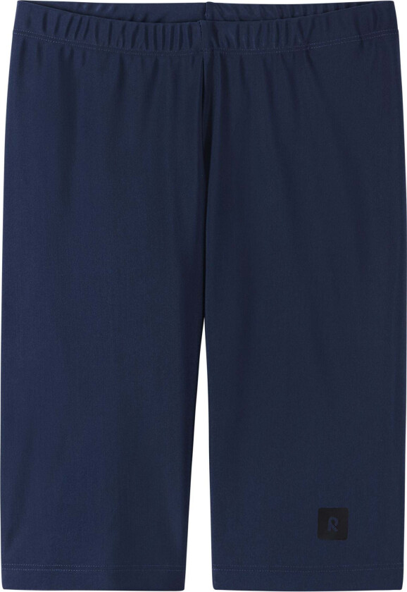 Aaltoa Badeshorts, Marineblå, 146 - Badetøy - Polyester,Elastan