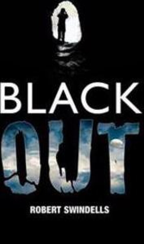 Rollercoasters Blackout