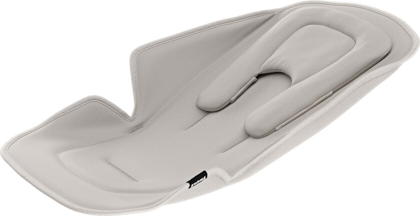 Bilde av Spedbarnsinnlegg -  Spedbarnsinnlegg