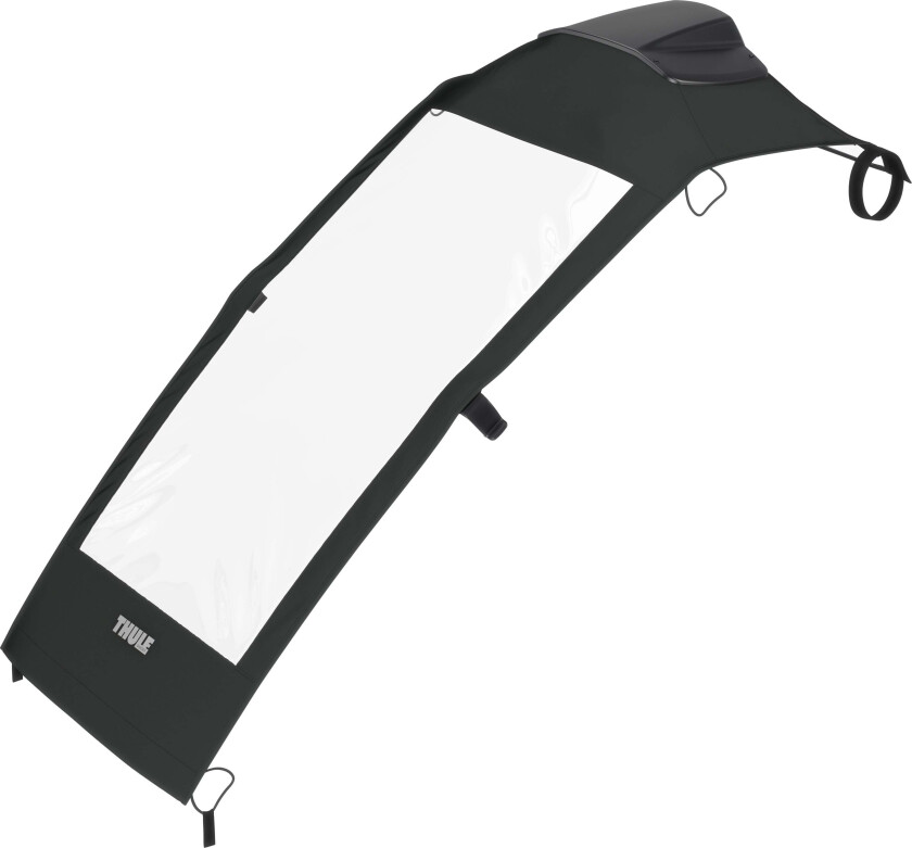 Bilde av Chariot AirPurifier Single Trekk -  Beskyttelsestrekk