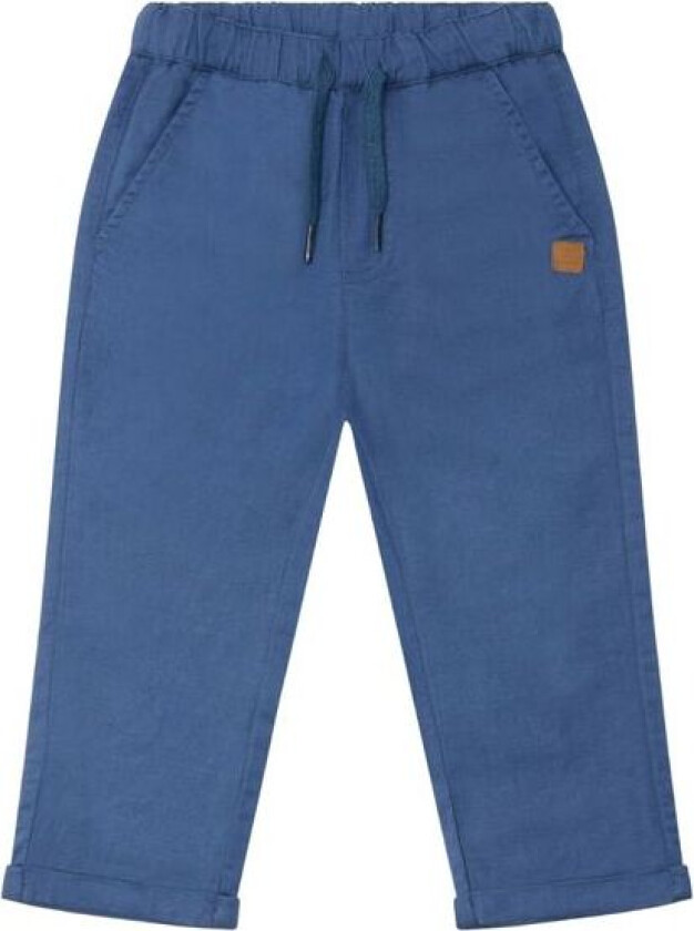 Bukse Thure Blue Moon