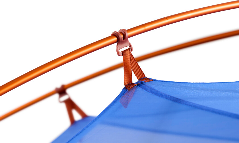 Limelight UL 3P Light Oak / Trail Blue