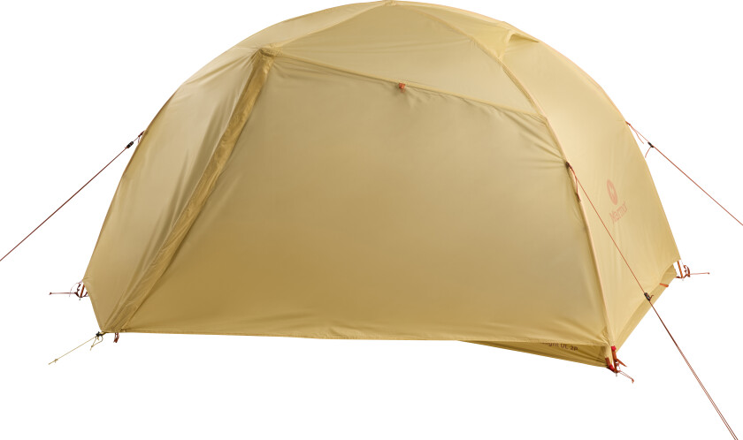 Limelight Ul 2p Light Oak / Trail Blue
