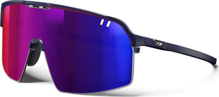 Intensity Spectron HD 3 Shiny Dark Blue