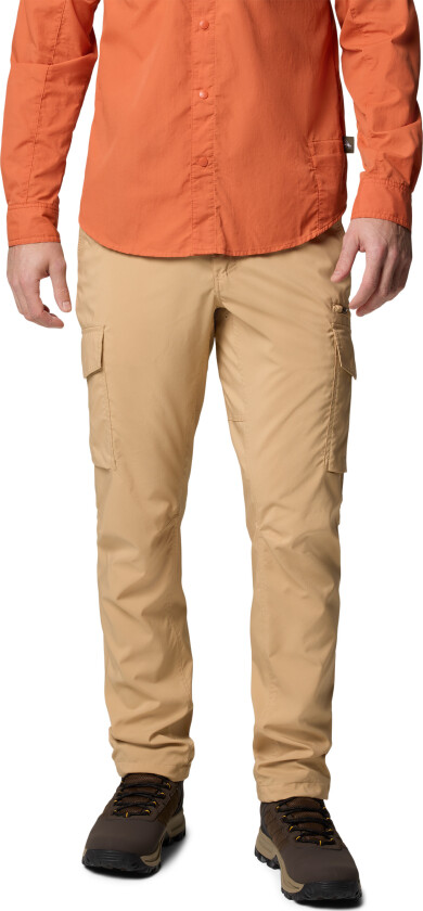 Skien Valley Cargo Pant Herre Canoe W36/L32