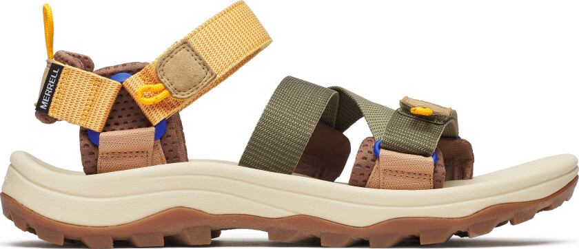 Women's Speed Fusion Sport Rmx J007089