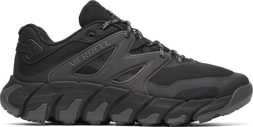 Men's Maipo Explorer Aerosport J038009