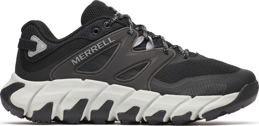 Men's Maipo Explorer Aerosport J038460