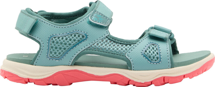 Kids' Taraco Beach Sandal Soft Jade