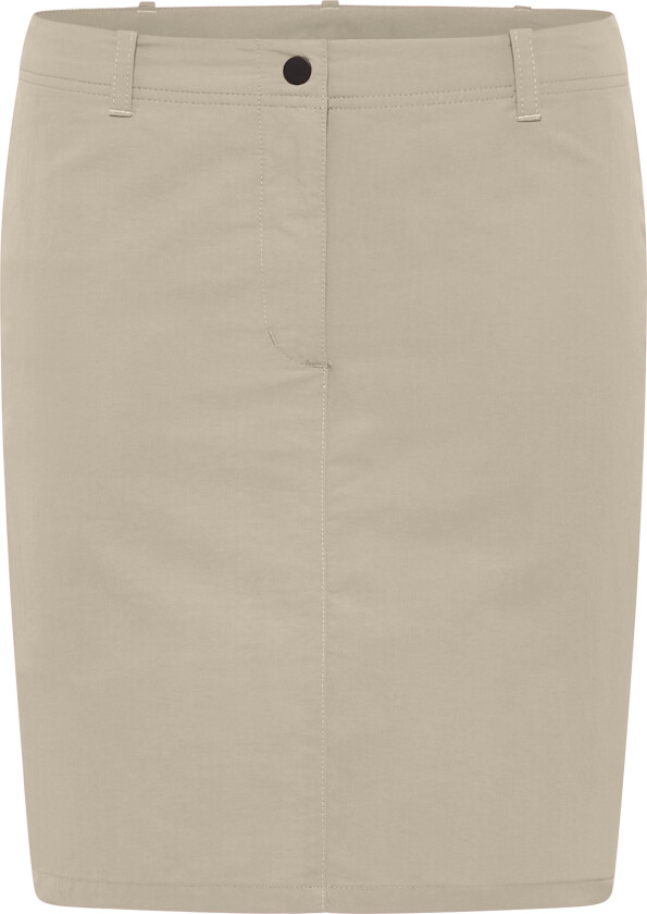 Women's Tihama Skort Stone
